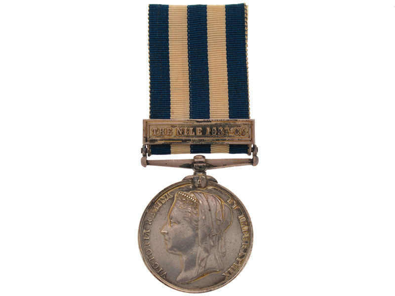 egypt_medal1882-1889_bcm801