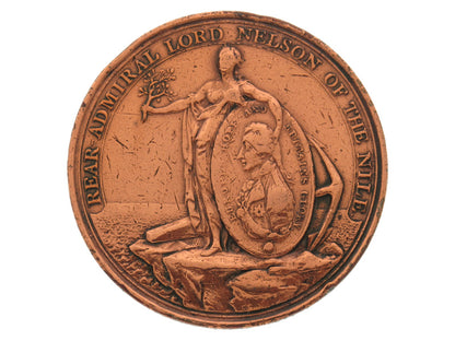 davison's_nile_medal1798_bcm807