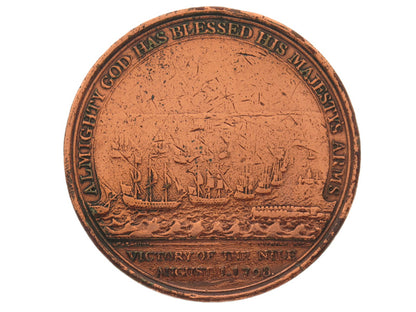 davison's_nile_medal1798_bcm807a