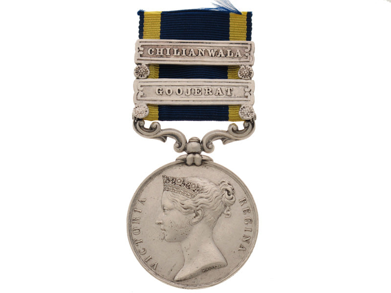 punjab_medal-61_st_foot_bcm809