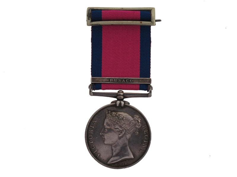 military_general_service_medal1793-1814_bcm816