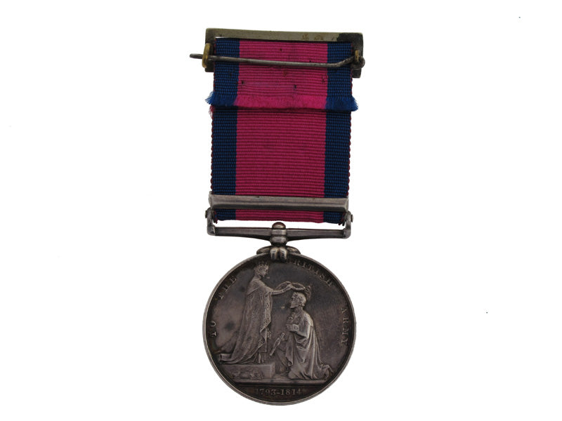 military_general_service_medal1793-1814_bcm816a