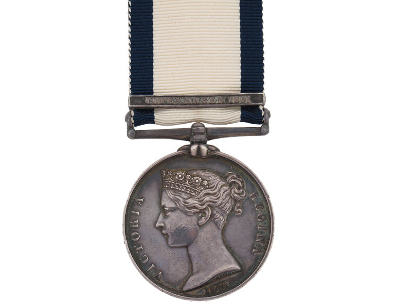 naval_general_service_medal-”_copenhagen”_bcm8250001