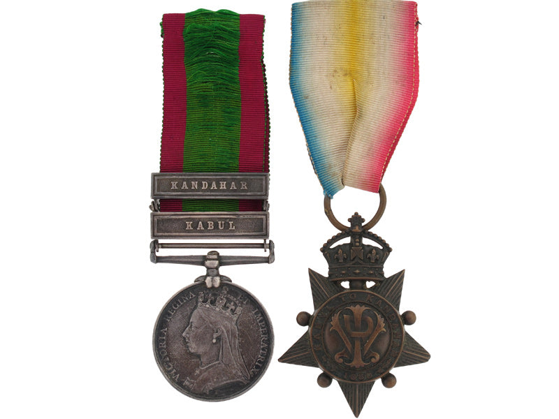 pair,_afghanistan_medal1878-1880_and_bcm8360001