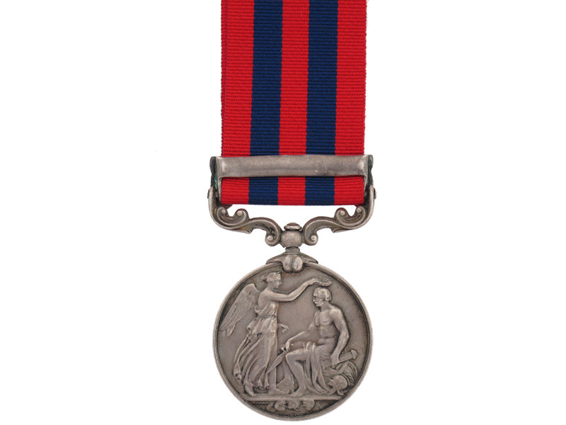 india_general_service_medal1854-1895_bcm8370002