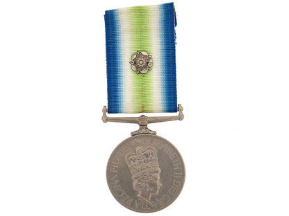 south_atlantic_medal,1982_bcm846