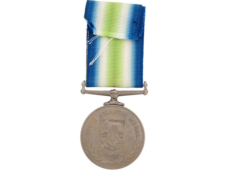 south_atlantic_medal,1982_bcm846a