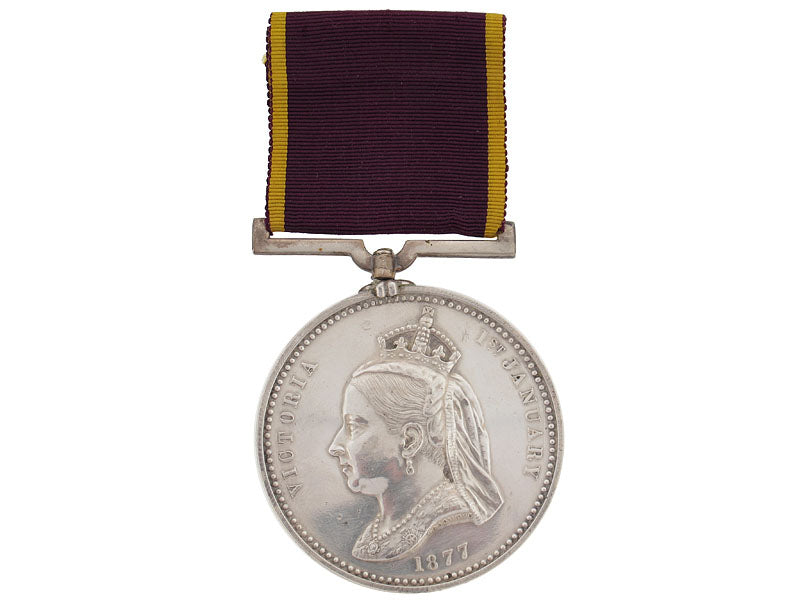 empress_of_india_medal,1877_bcm855