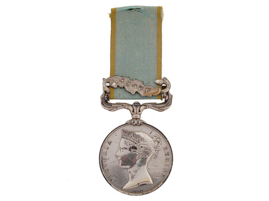 crimea_medal,1854-1856_bcm857