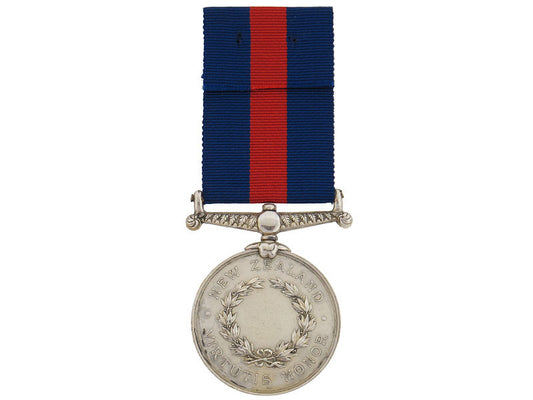 new_zealand_medal,1845-1866_bcm861a