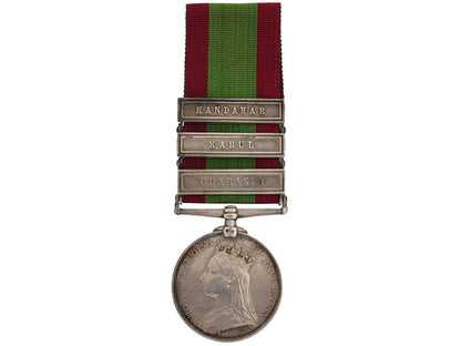 afghanistan_medal,1878-1880-72_nd_highlanders_bcm865