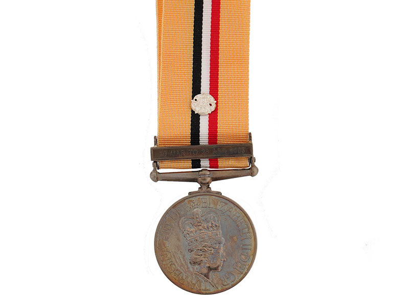 iraq_medal_bcm872a