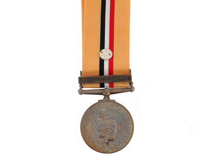 iraq_medal_bcm872a