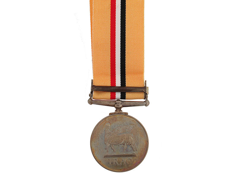 iraq_medal_bcm872b