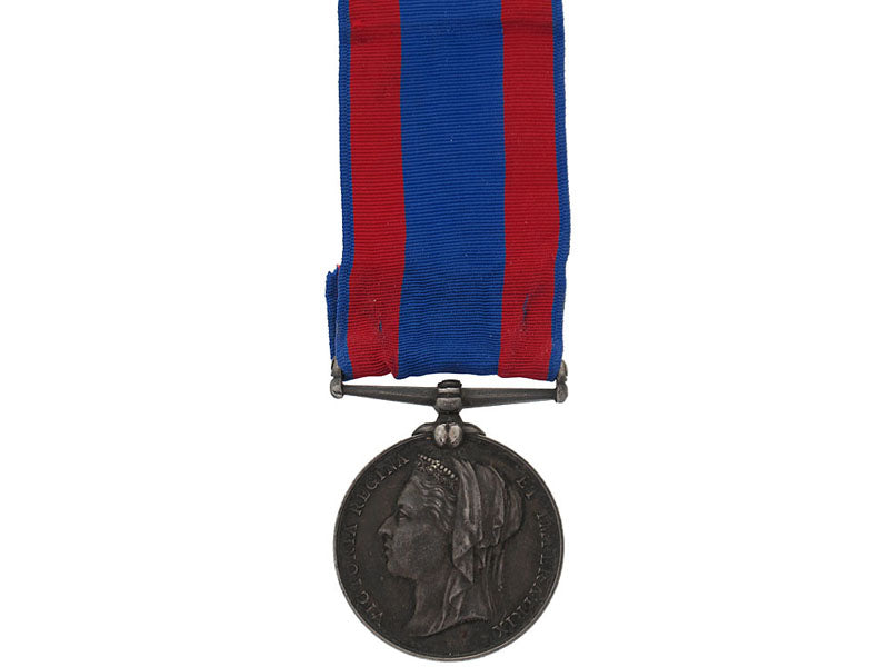 north_west_canada_medal,1885_bcm873