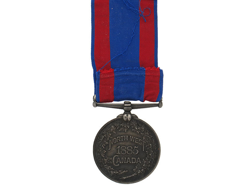 north_west_canada_medal,1885_bcm873_a
