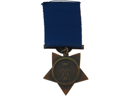 khedive's_star,1882-1891_bcm874a