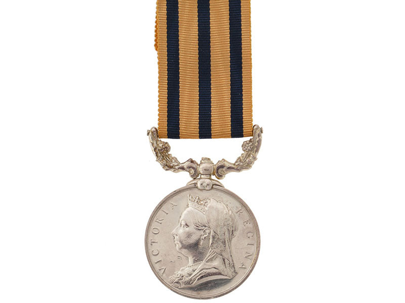 british_south_africa_company's_medal,1890-1897_bcm875