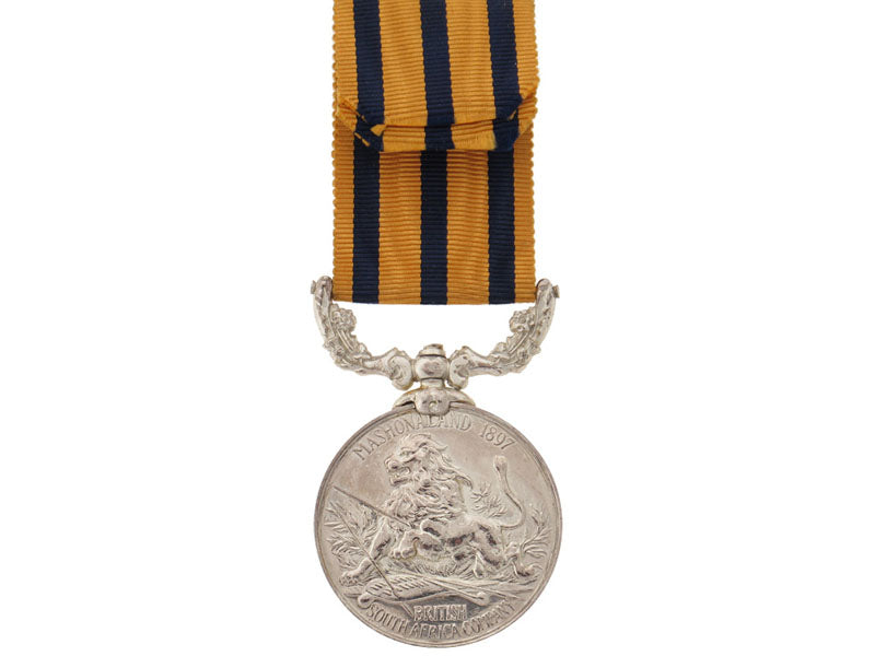 british_south_africa_company's_medal,1890-1897_bcm875a