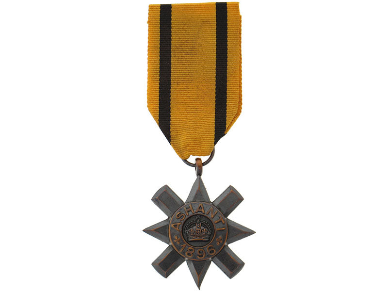 ashanti_star,1896_bcm877