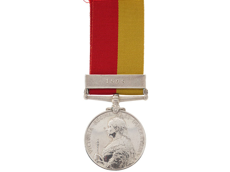 east_and_central_africa_medal,1897-1899_bcm879
