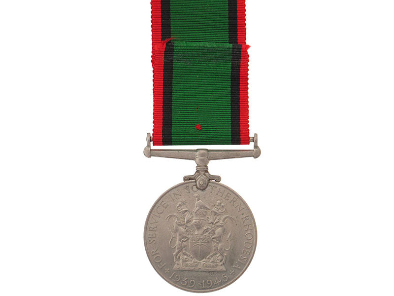 southern_rhodesia_war_service_medal,1939-1945_bcm881a