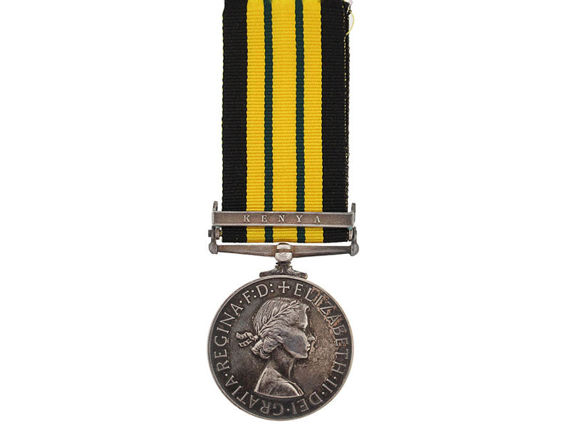 africa_general_service_medal,1902-1956_bcm887
