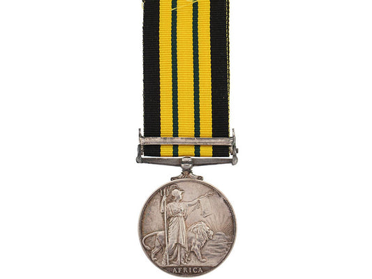 africa_general_service_medal,1902-1956_bcm887a