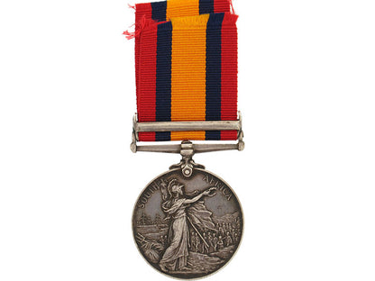 queen's_south_africa_medal,1899-1902_bcm894a