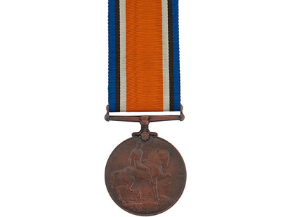 wwi_british_war_medal,1914-1920-_bronze_issue_bcm903a