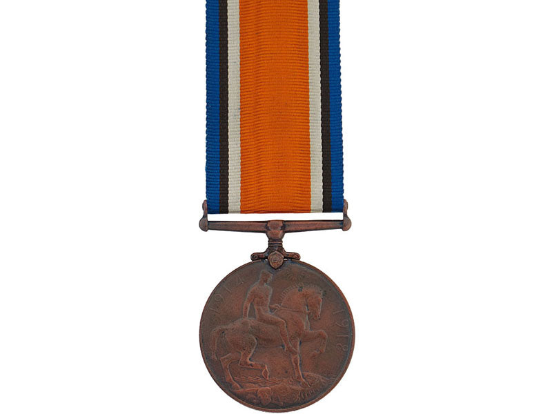 wwi_british_war_medal,1914-1920-_bronze_issue_bcm903a