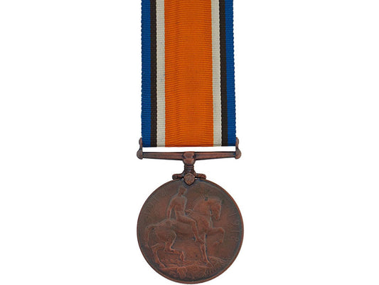 wwi_british_war_medal,1914-1920-_bronze_issue_bcm903a