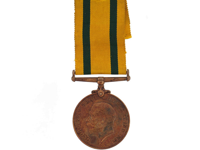 territorial_force_war_medal,1914-1919_bcm905