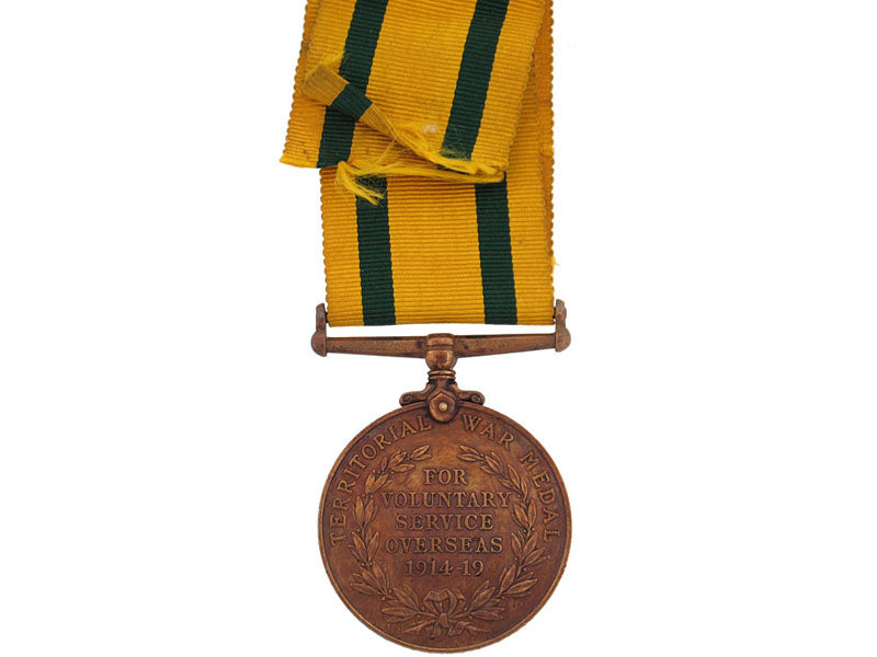 territorial_force_war_medal,1914-1919_bcm905a