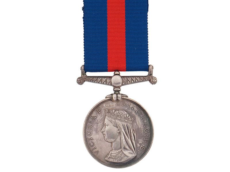 the_new_zealand_medal_bcm912