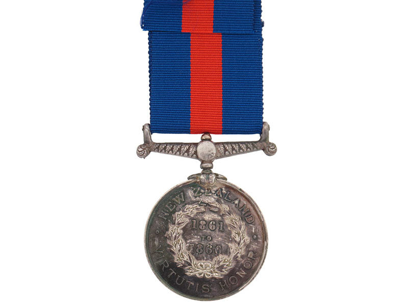 the_new_zealand_medal_bcm912a