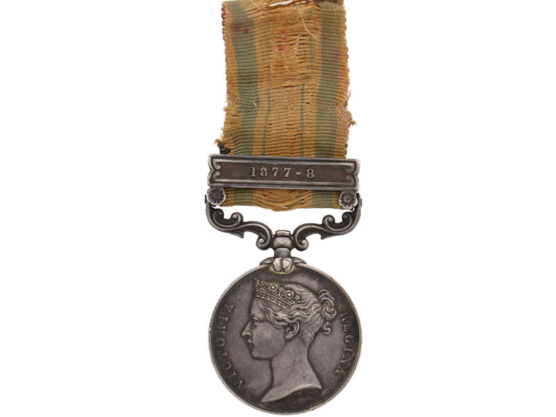 south_africa_medal,1877-1879_bcm914
