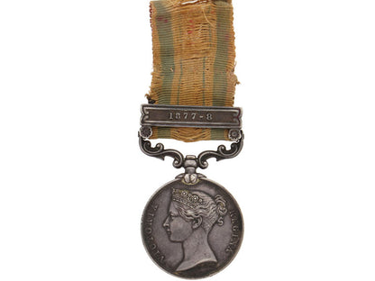 south_africa_medal,1877-1879_bcm914
