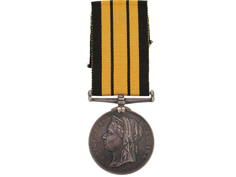 ashantee_medal,1873-1874_bcm919