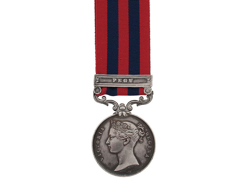 india_general_service_medal,1854-1895_bcm924
