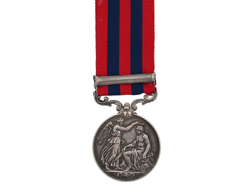 india_general_service_medal,1854-1895_bcm924a