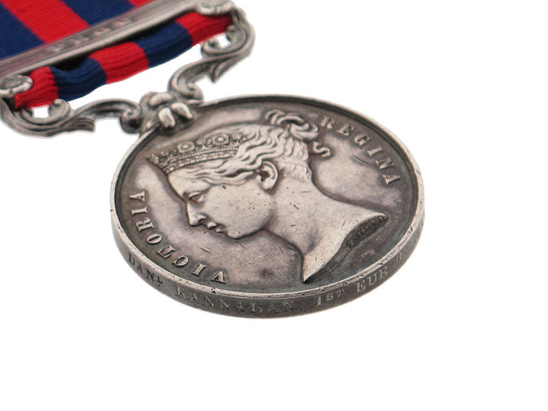 india_general_service_medal,1854-1895_bcm924b