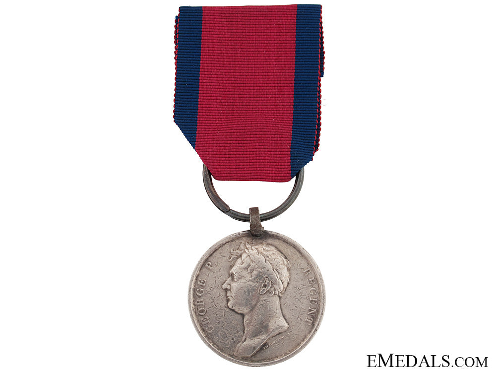 waterloo_medal_bcm931