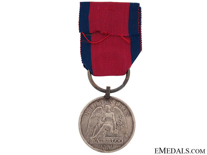 waterloo_medal_bcm931a