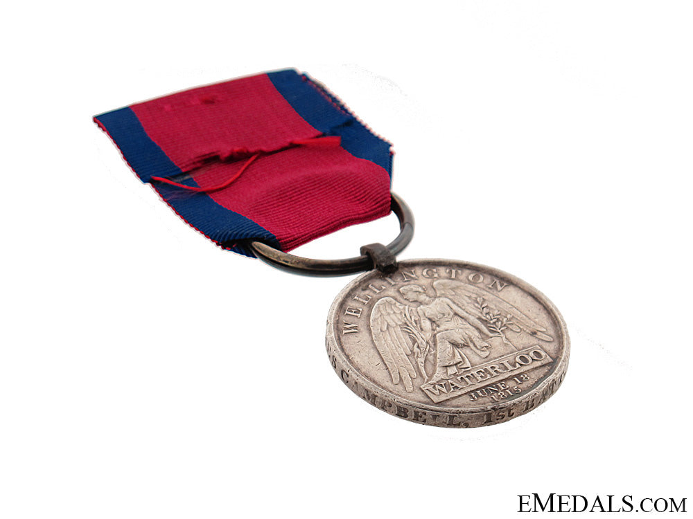 waterloo_medal_bcm931b
