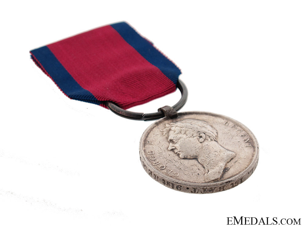 waterloo_medal_bcm931c