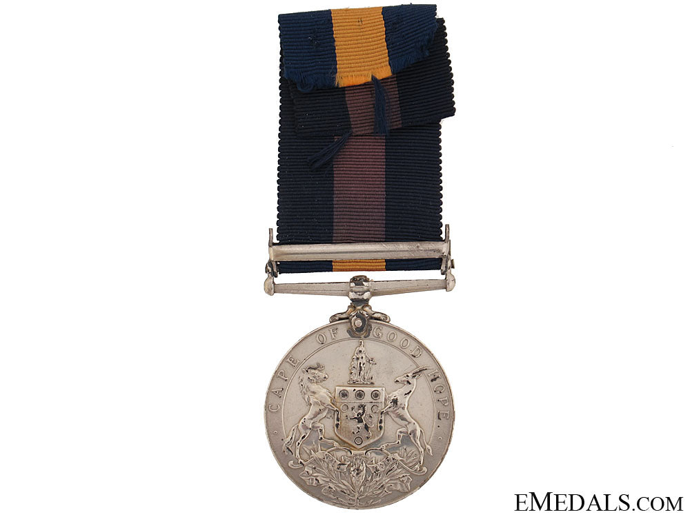 cape_of_good_hope_general_service_medal1880-97_bcm934a