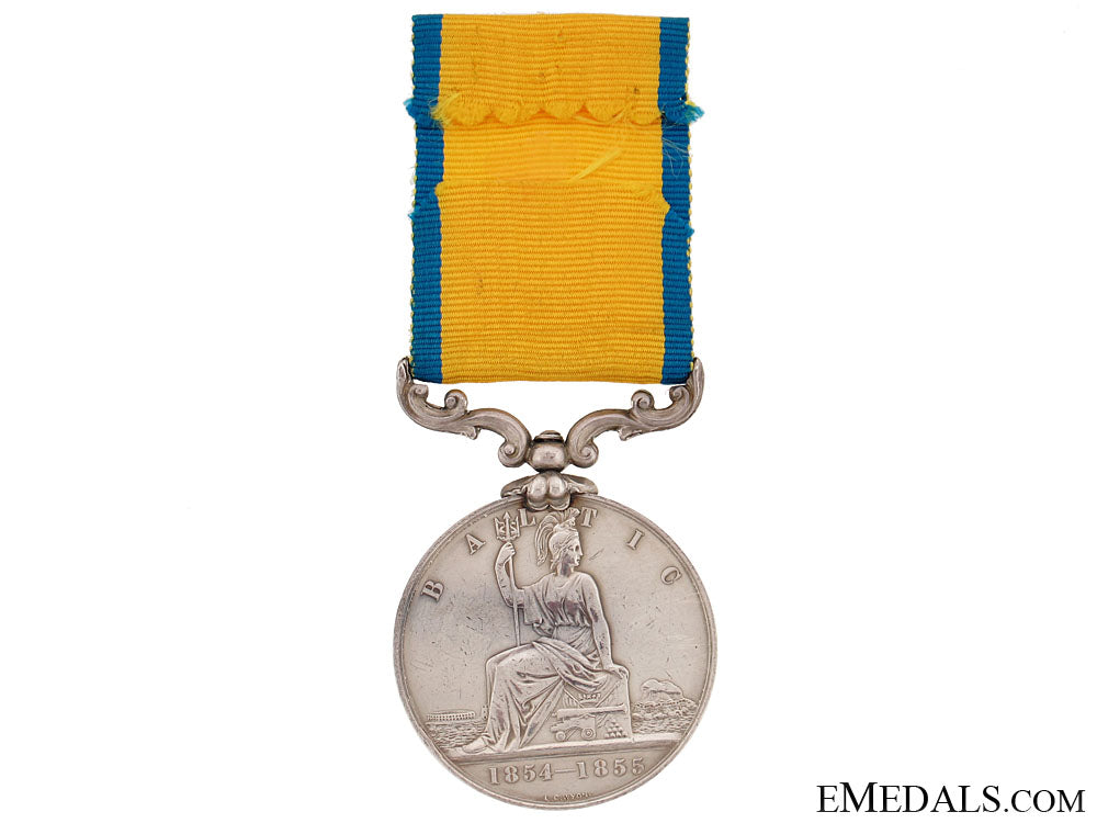 baltic_medal,1854-1855_bcm937a