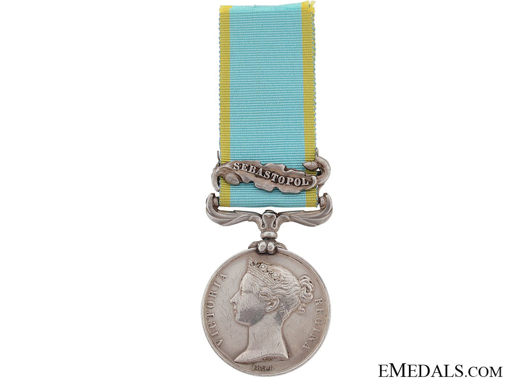 crimea_medal1854-56_bcm938