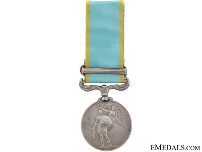 crimea_medal1854-56_bcm938a